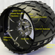 Illustration for article titled Curiositys Wheels Are Falling Apart (And How We Can Solve It)